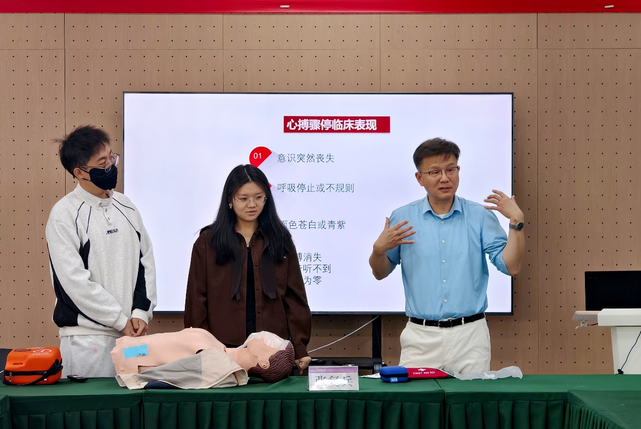 澳门银河官网