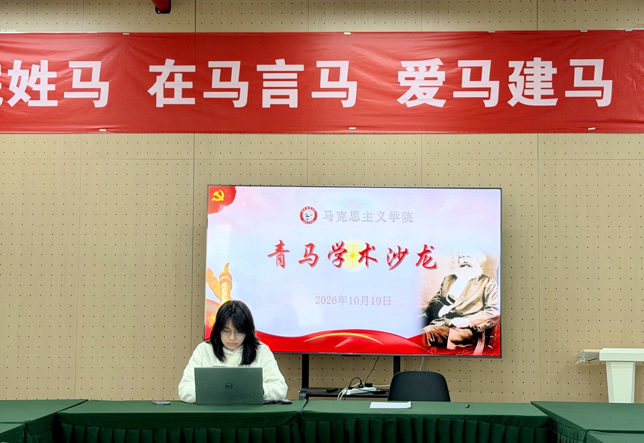 澳门银河官网