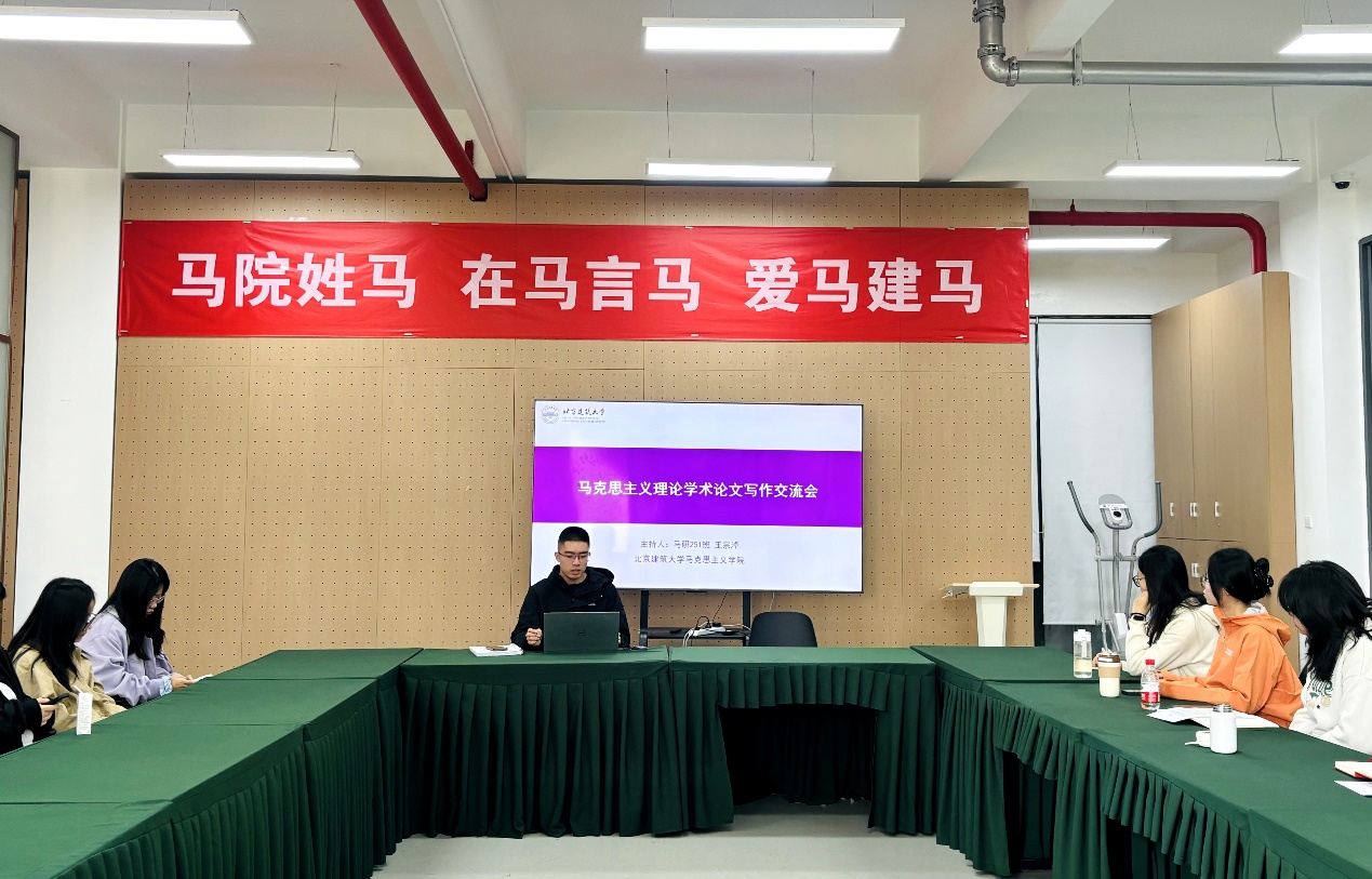 澳门银河官网